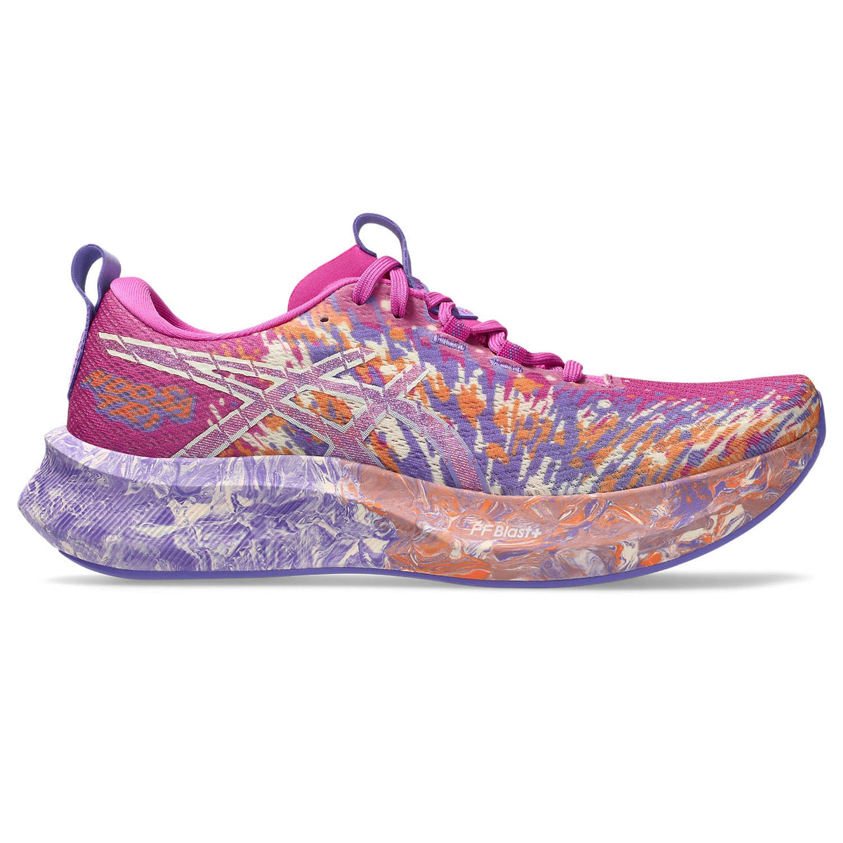 Asics Noosa Tri 16 Women's