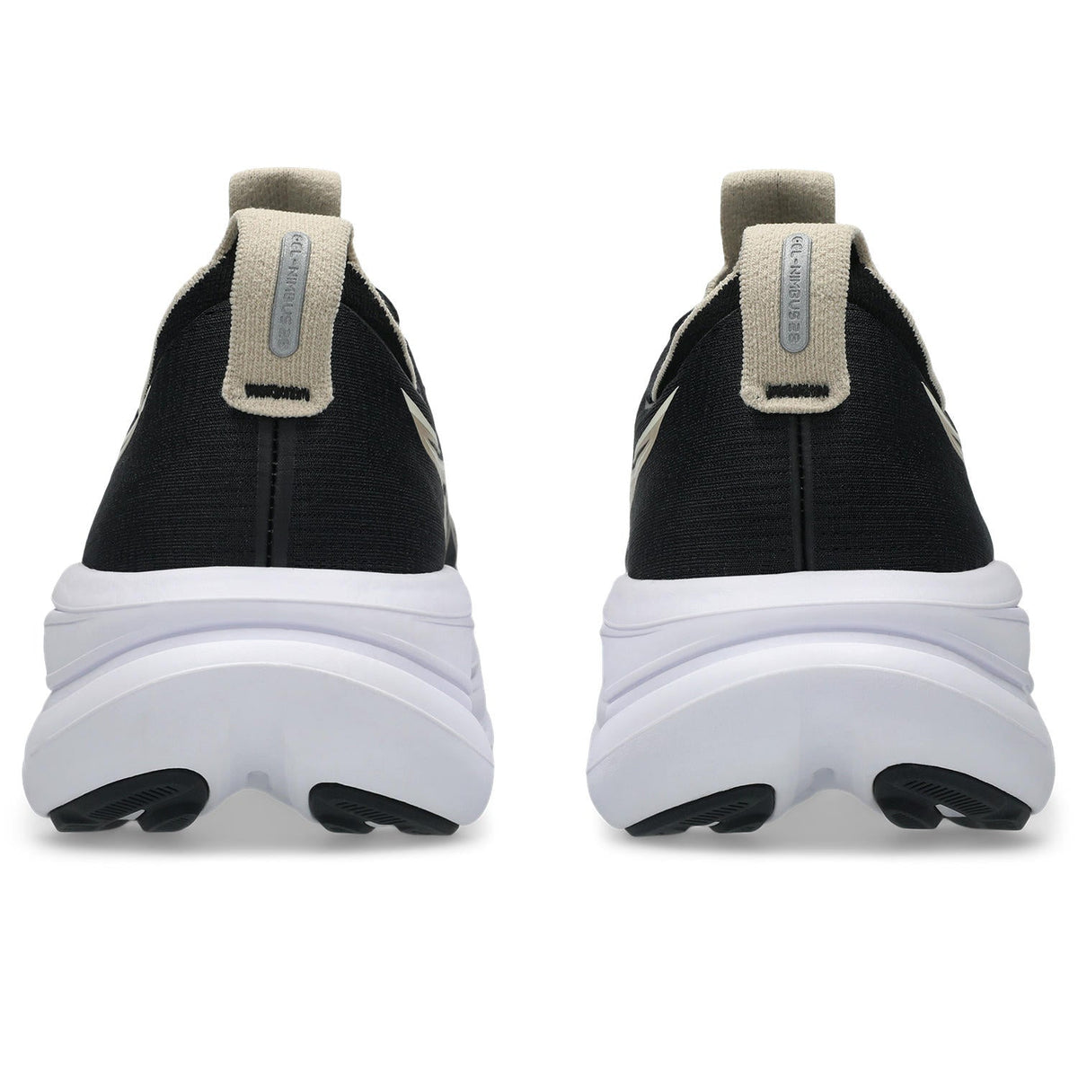 Asics Gel-Nimbus 28 Women's (WIDE WIDTH)