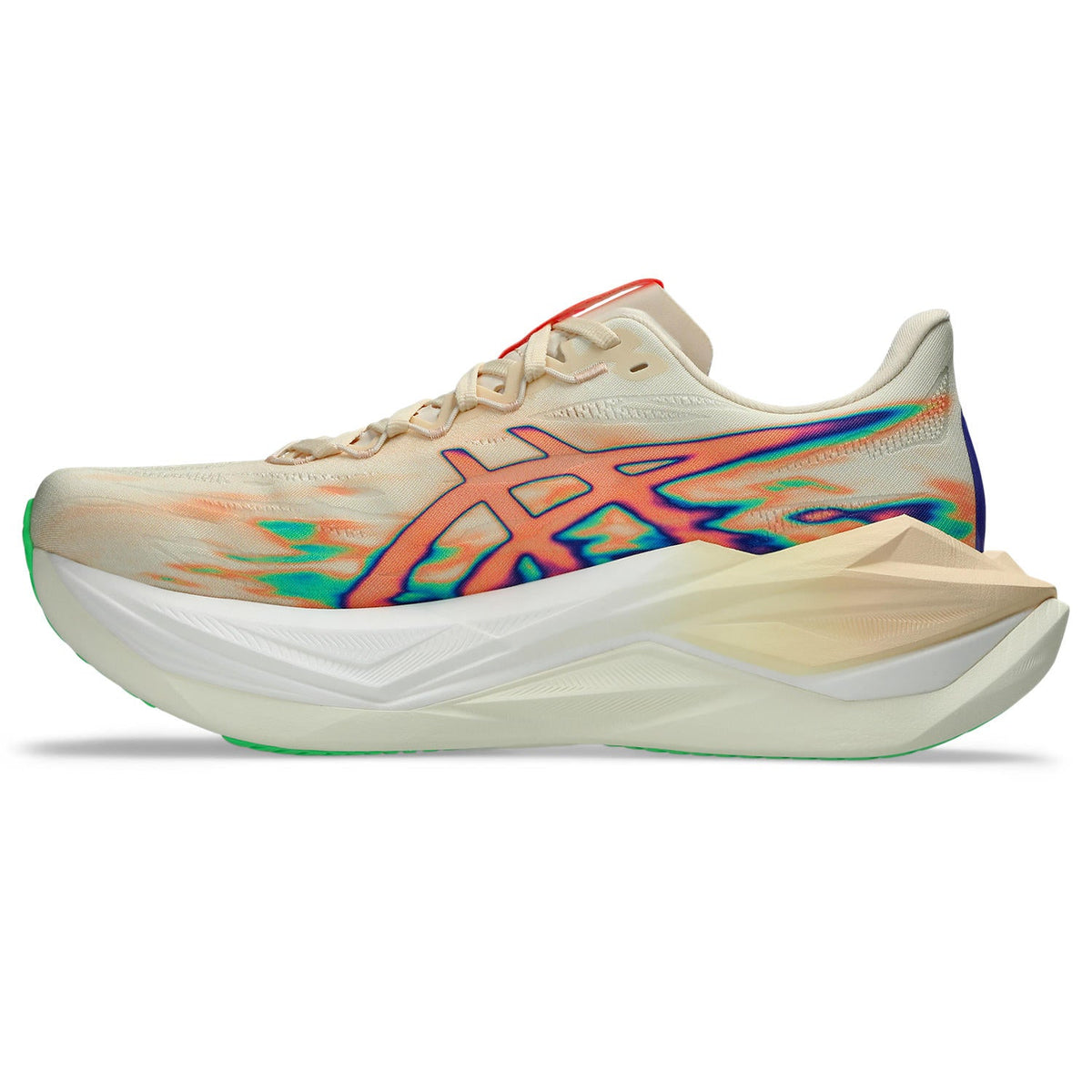 Asics Superblast 3 Unisiex