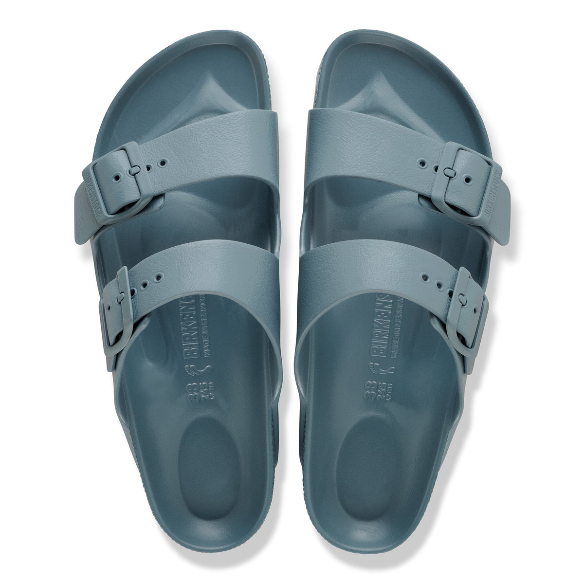 Birkenstock Arizona EVA Waterproof Sandals Unisex