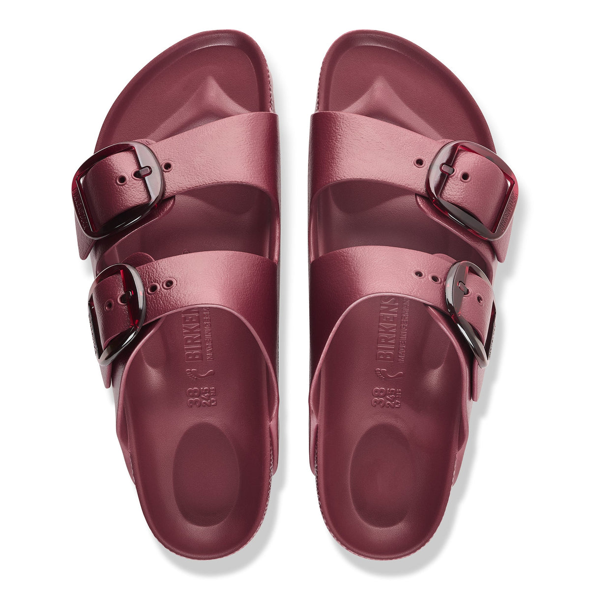Birkenstock Arizona Big Buckle EVA Women's