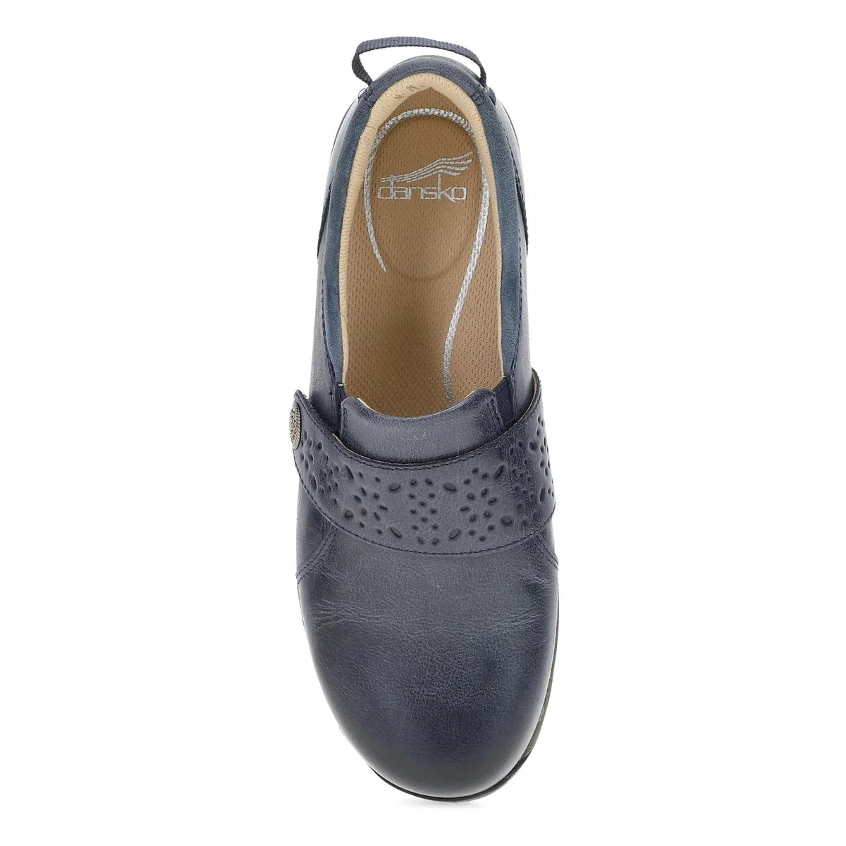Dansko Sallie Women's