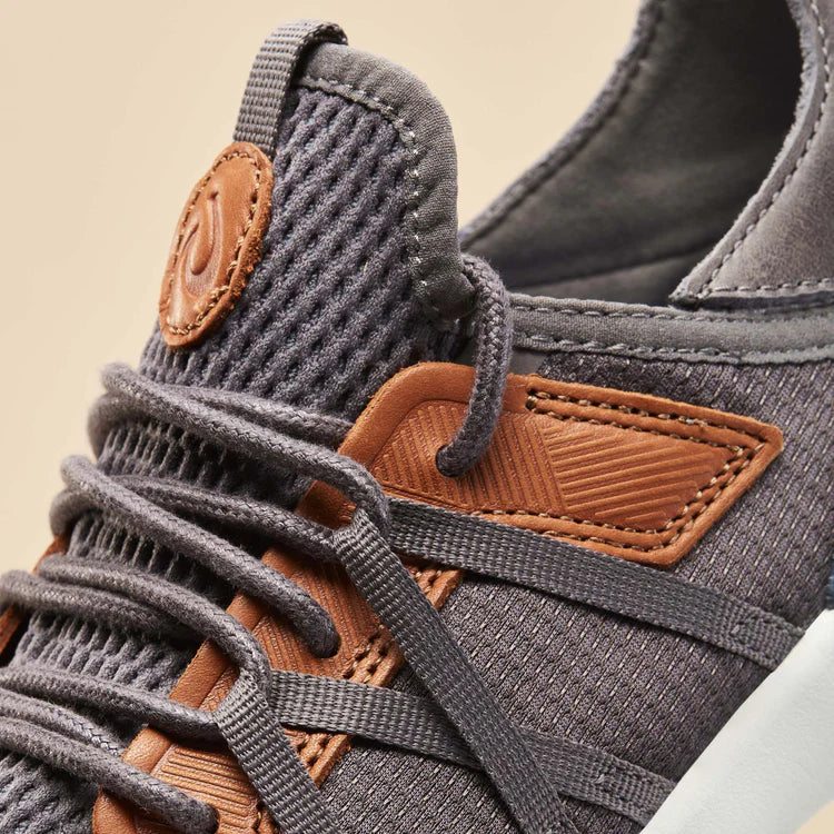 Olukai Mio Li Everday Athletic Shoes Men's