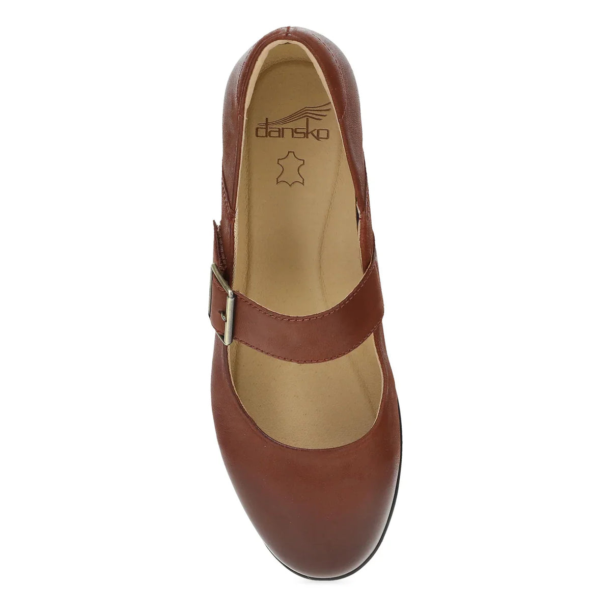 Dansko Collette Mary Jane Women's