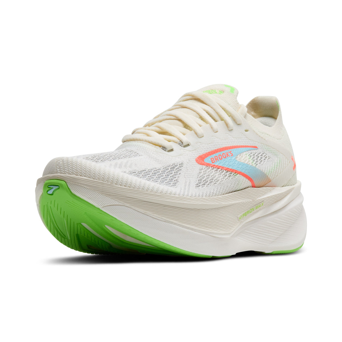 Brooks Hyperion Max 3 Men's