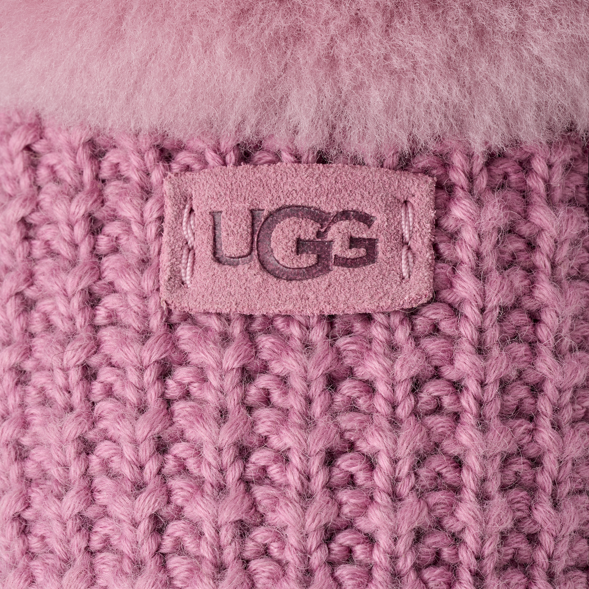 UGG Cozy Slipper Women's