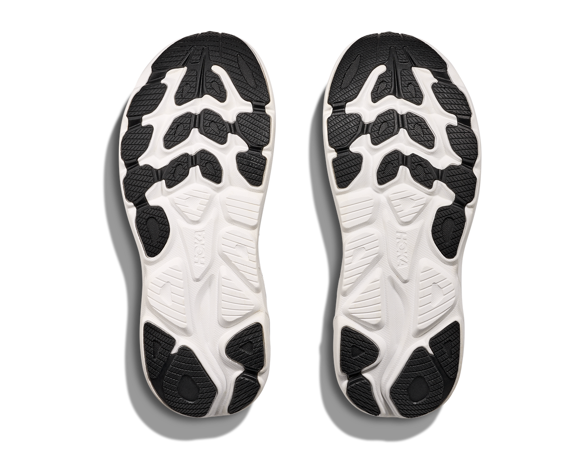 Hoka Clifton 10 Men's (EXTRA WIDE WIDTH)