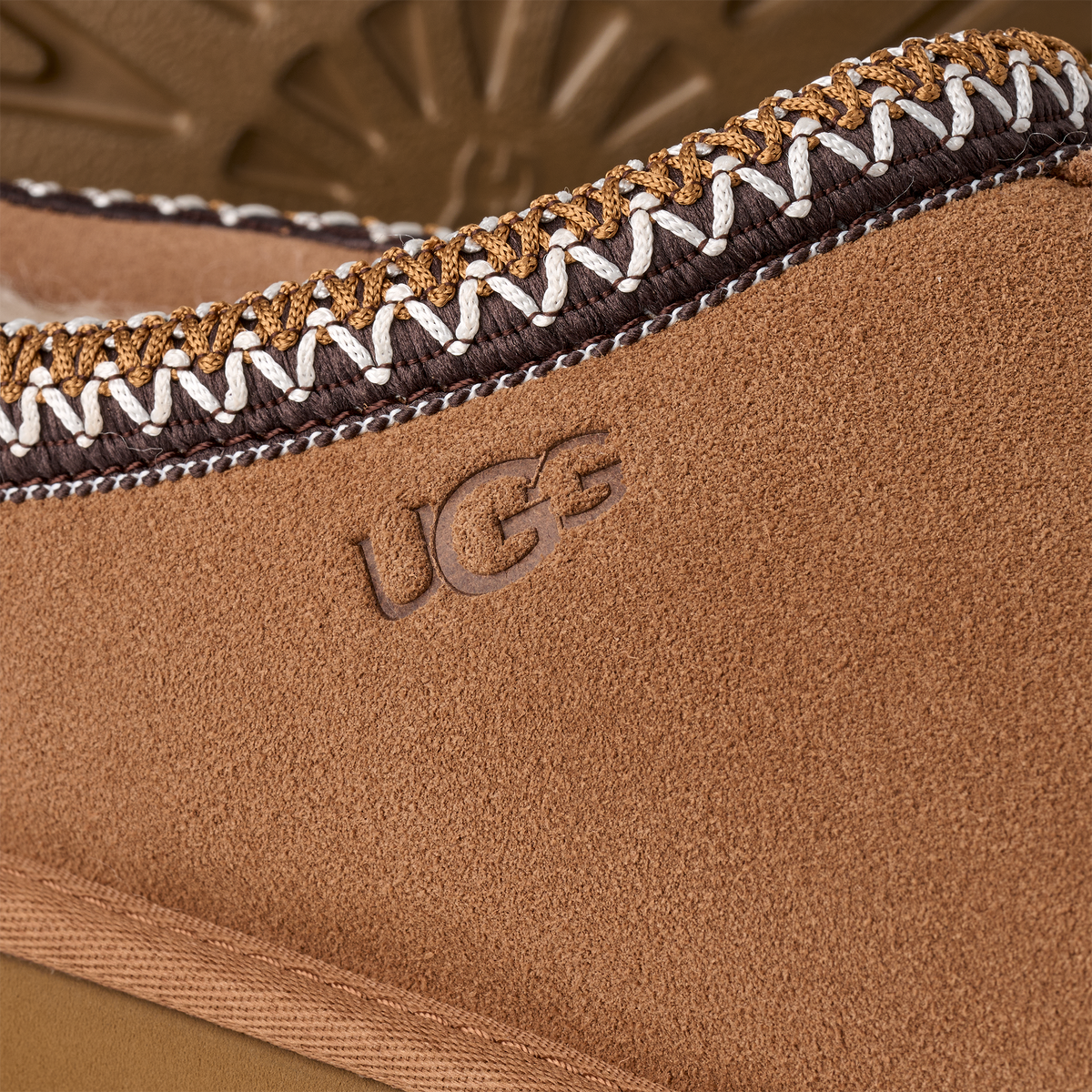 Ugg Tasman II Men's