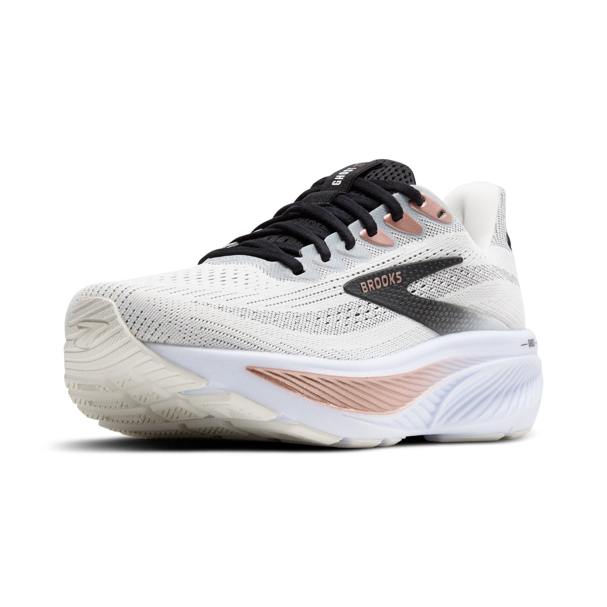 Brooks Ghost 17 Women's