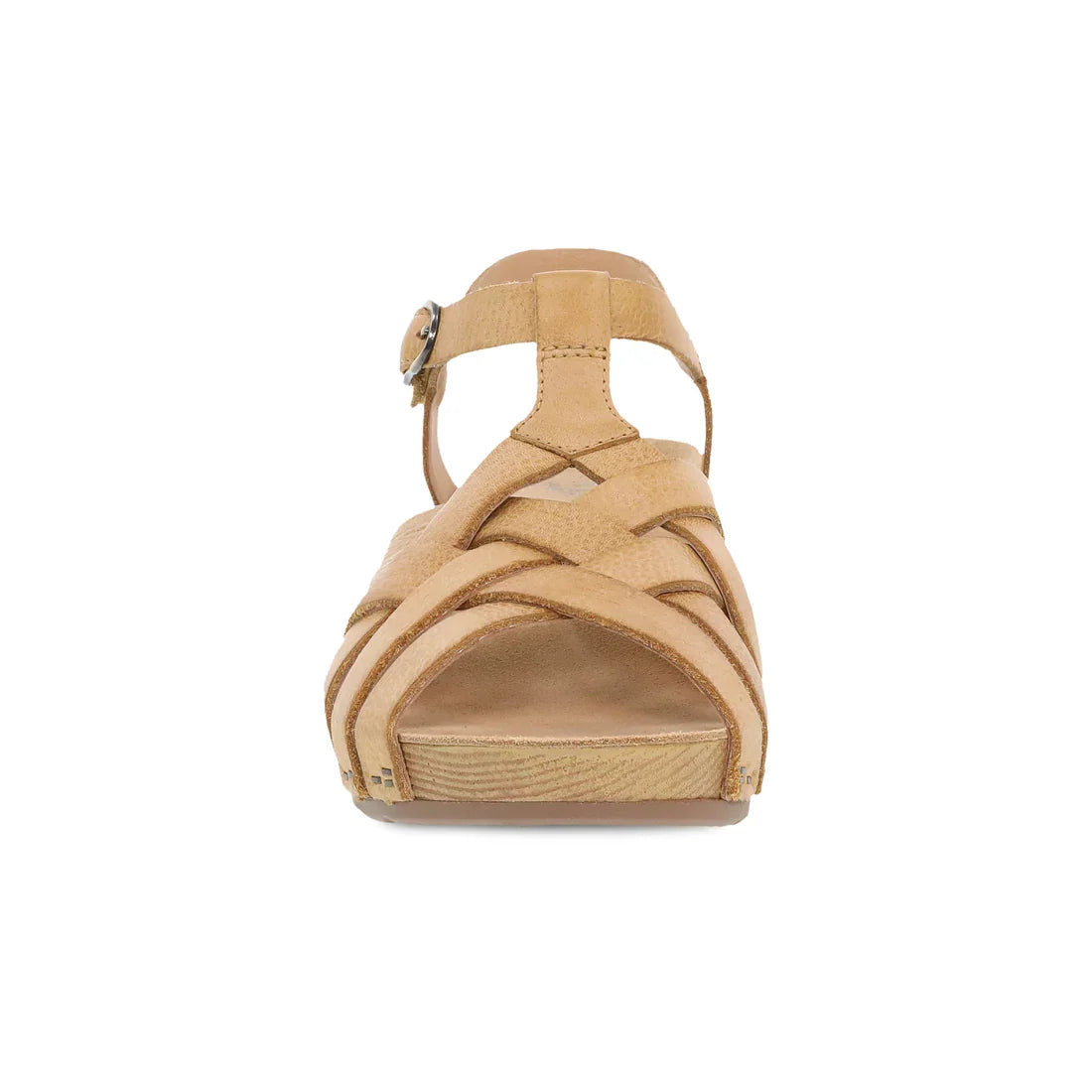 Dansko Tinley Sandal Women's
