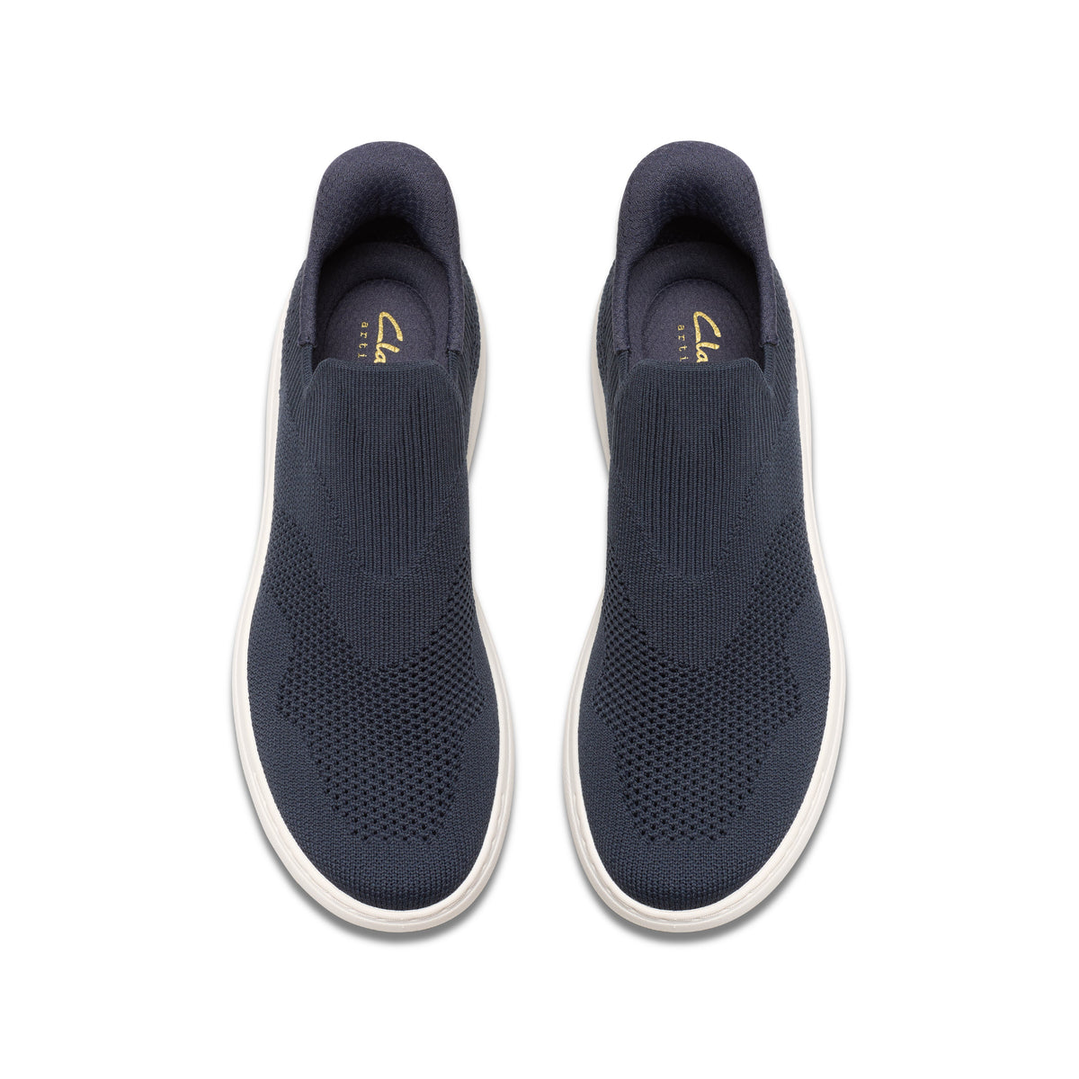 Clarks Nalle Step Women's
