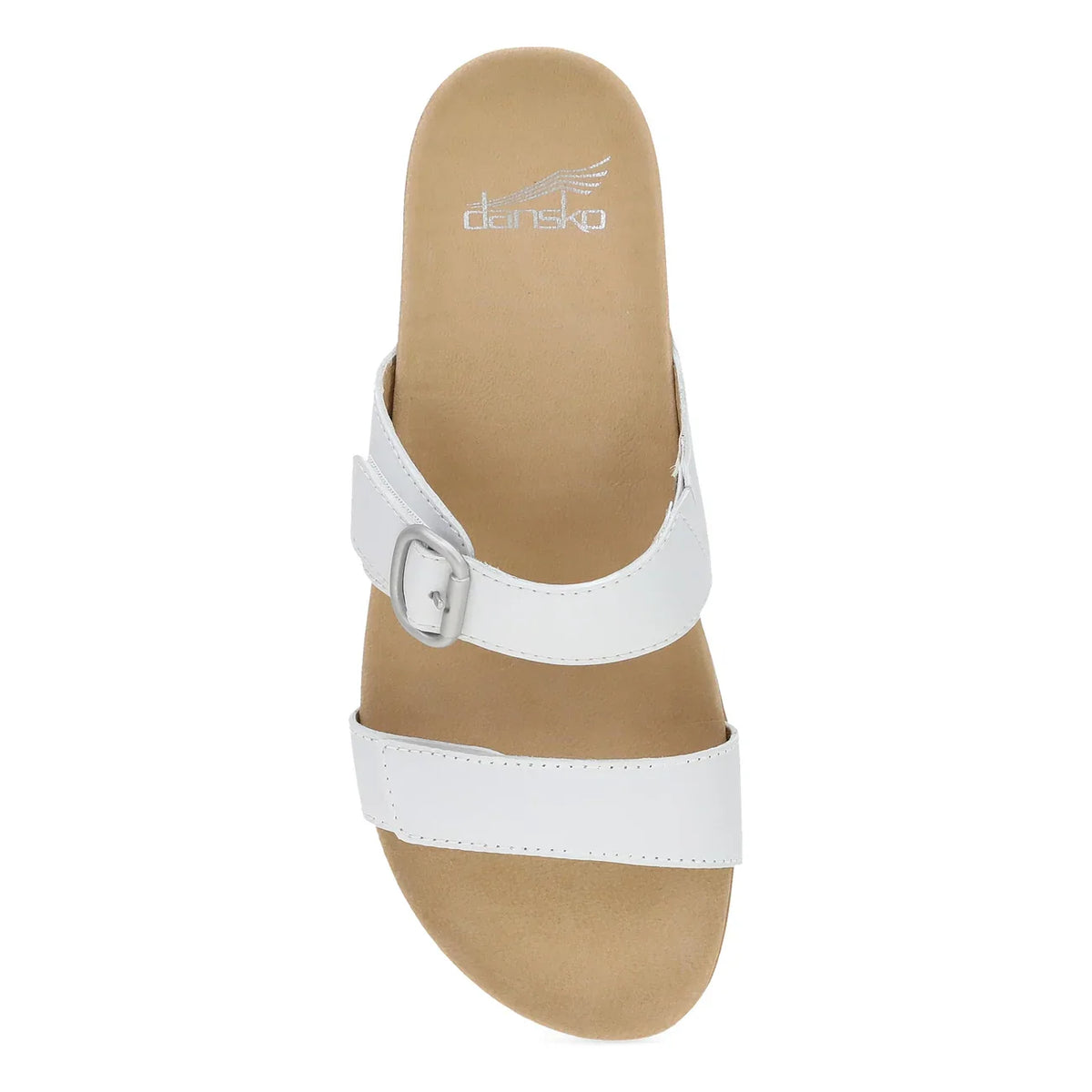 Dansko Justine Sandal Women's