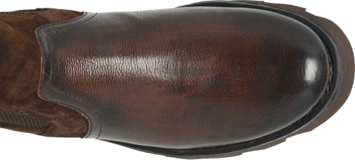 Born Skyway Boot Women's