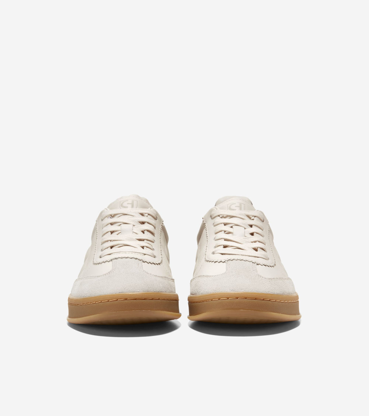 Cole Haan GrandPro Breakaway Sneakers Women's