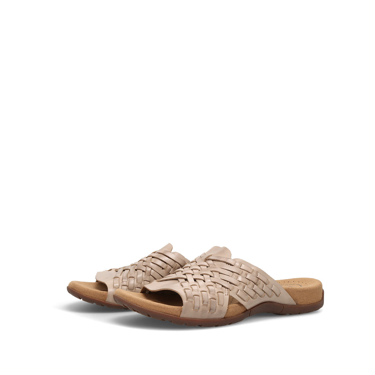 Taos Guru Sandal Women's