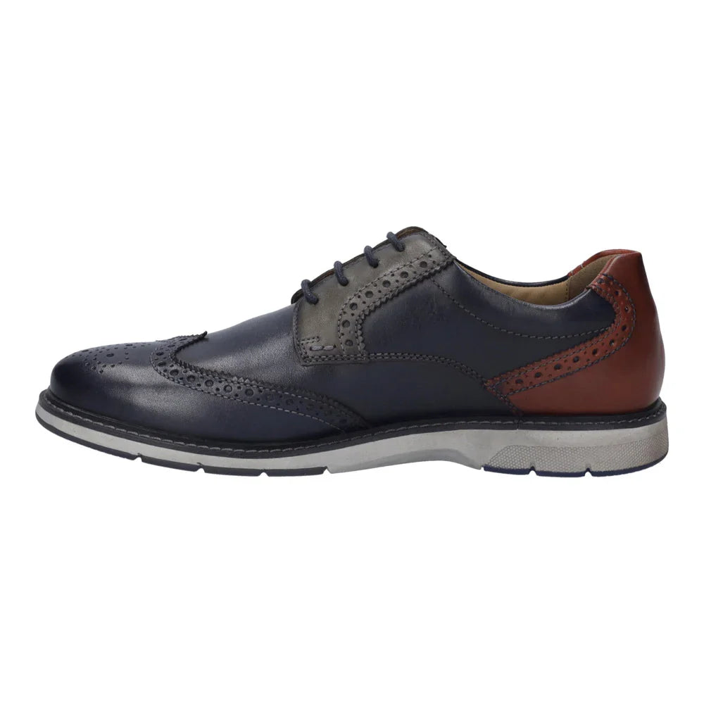 Josef Siebel Stuart 07 Men's
