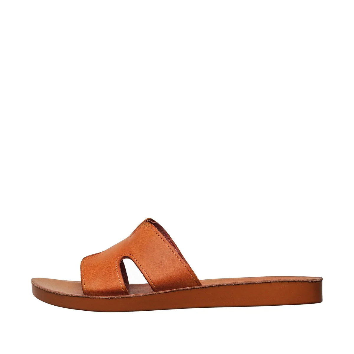 Antelope Alex Sandal Women's