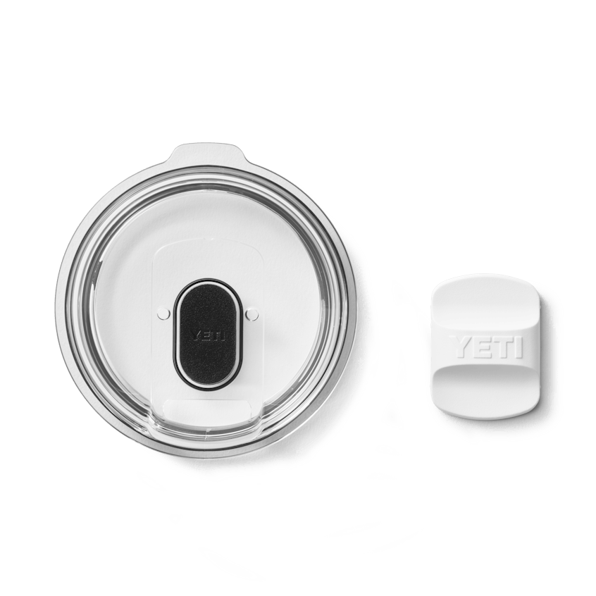 Yeti MagSlider Pack Replacement