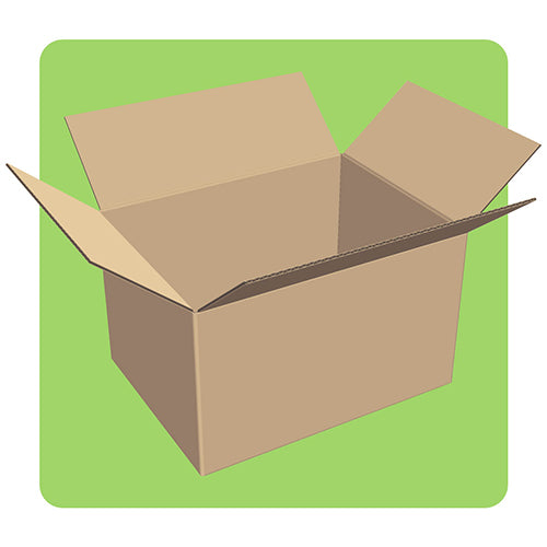 Premium Packing Option
