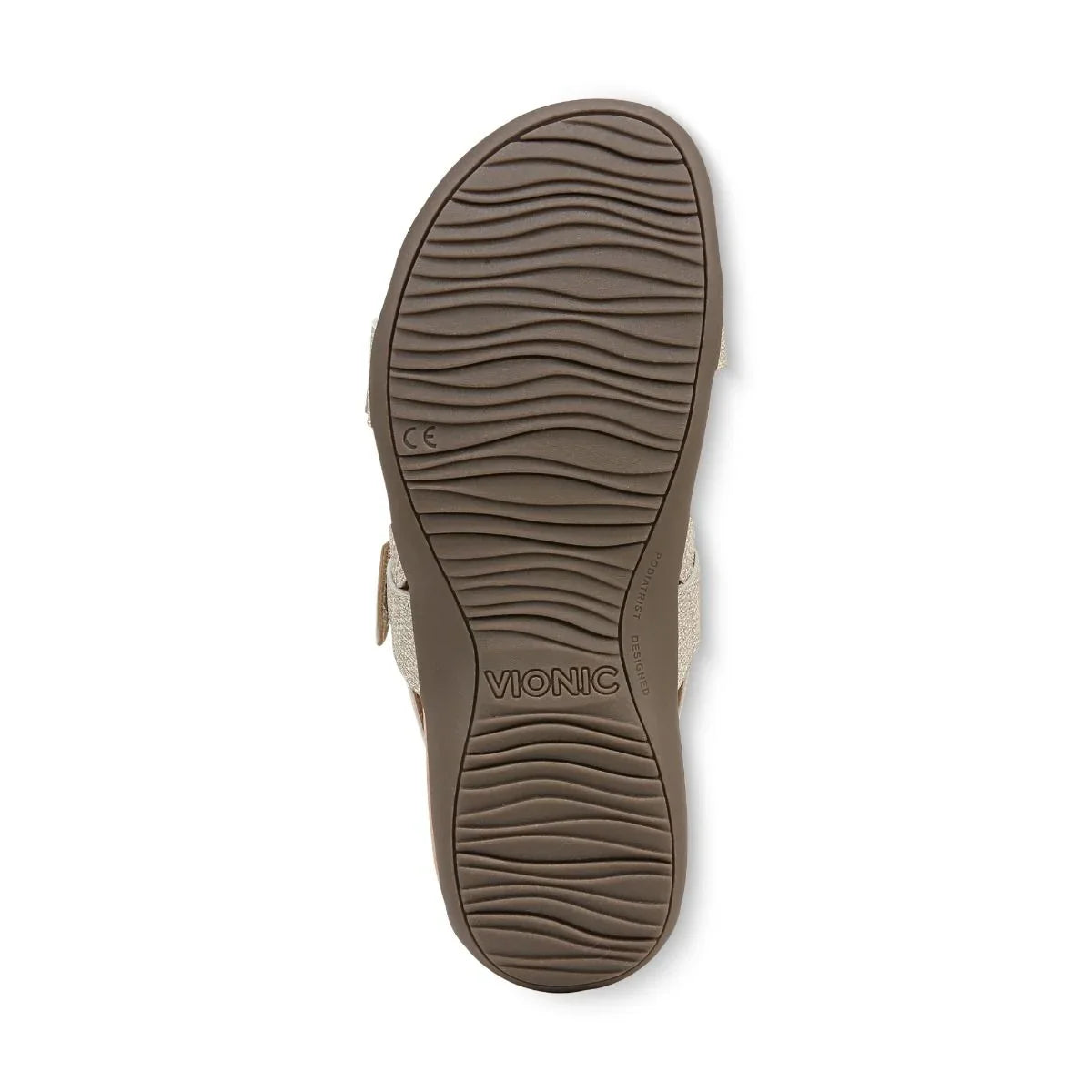 Vionic Reese Slingback Sandal Women's