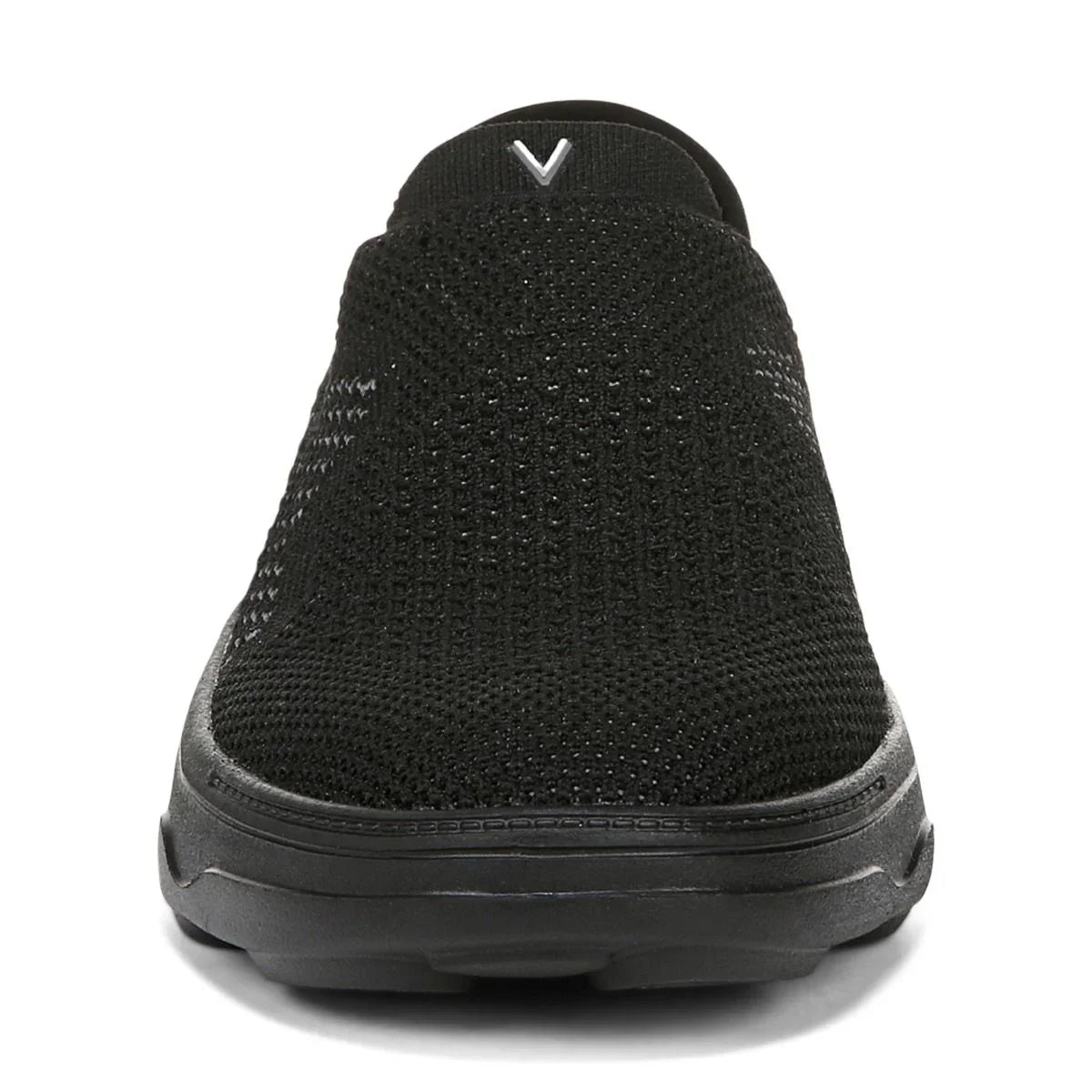 Vionic Sage RX Recovery Slip On Women's