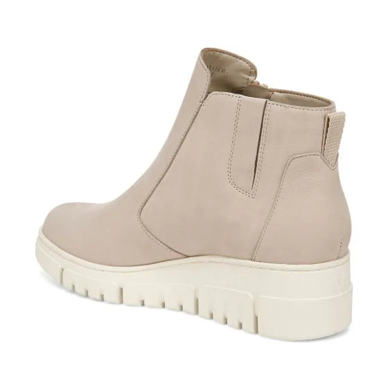 Vionic Uptown Sur Ankle Boot Women's