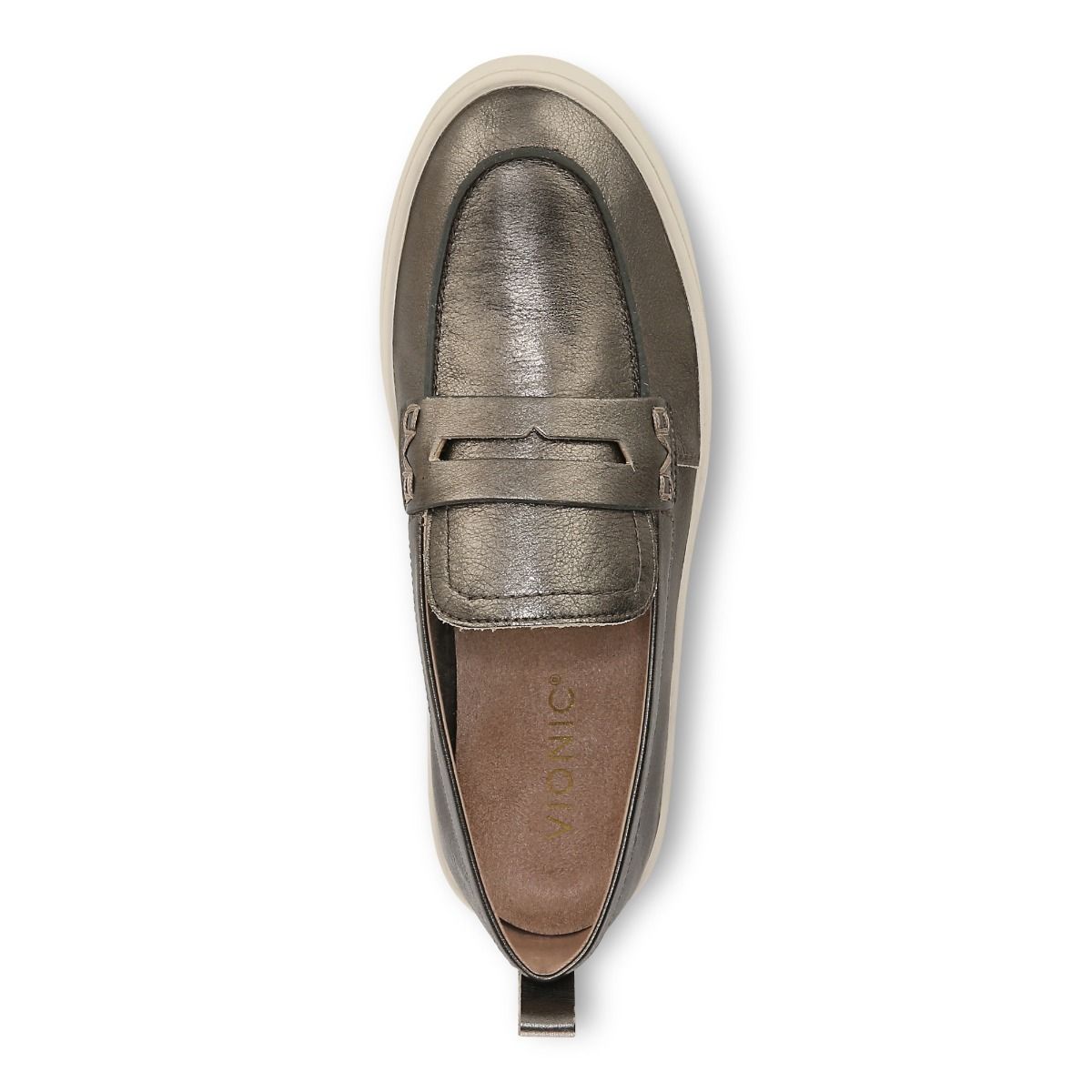 Vionic Uptown Loafer Women's