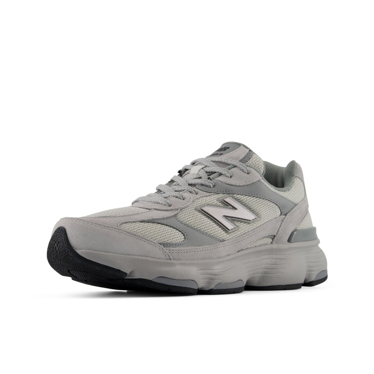 New Balance 603 Sneakers (M6039Q0) Men's