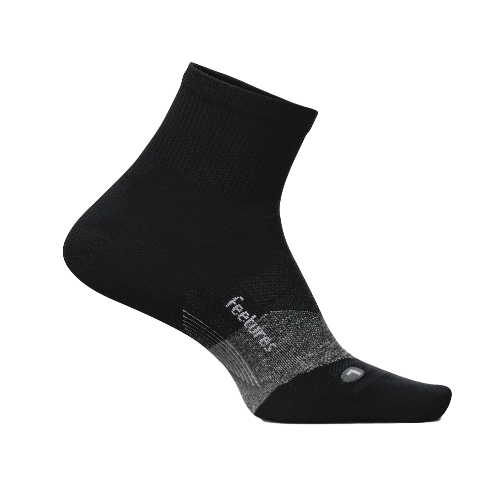 Feetures Elite Ultra Light Quarter