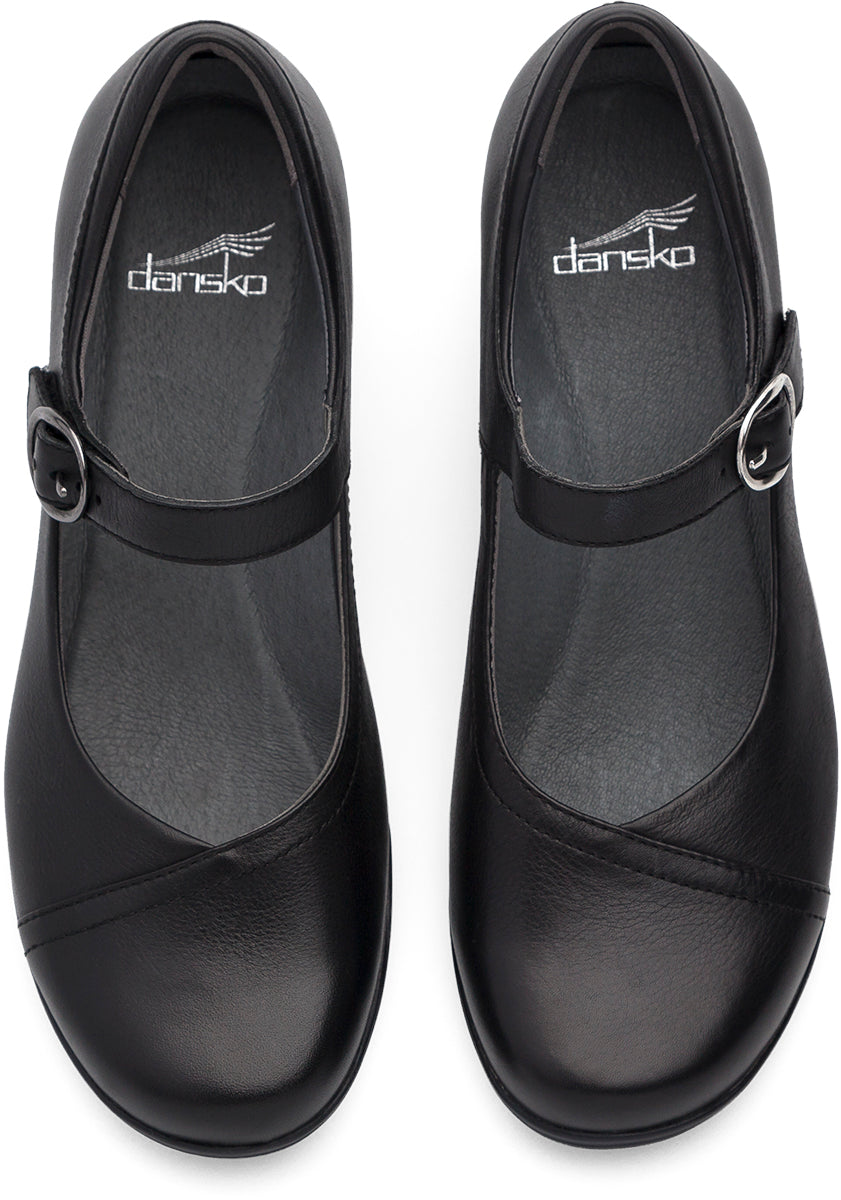 Dansko Fawna Women's