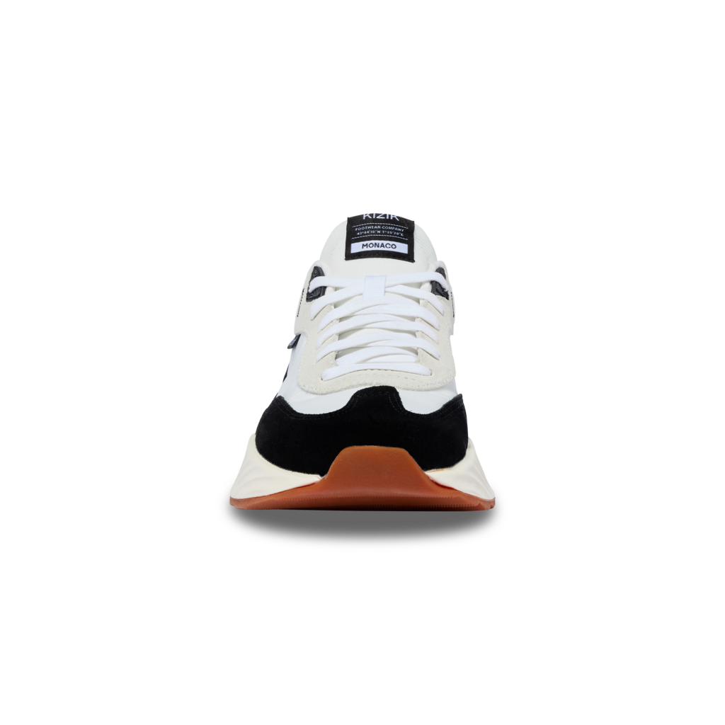 Kizik Monaco Sneaker Men's