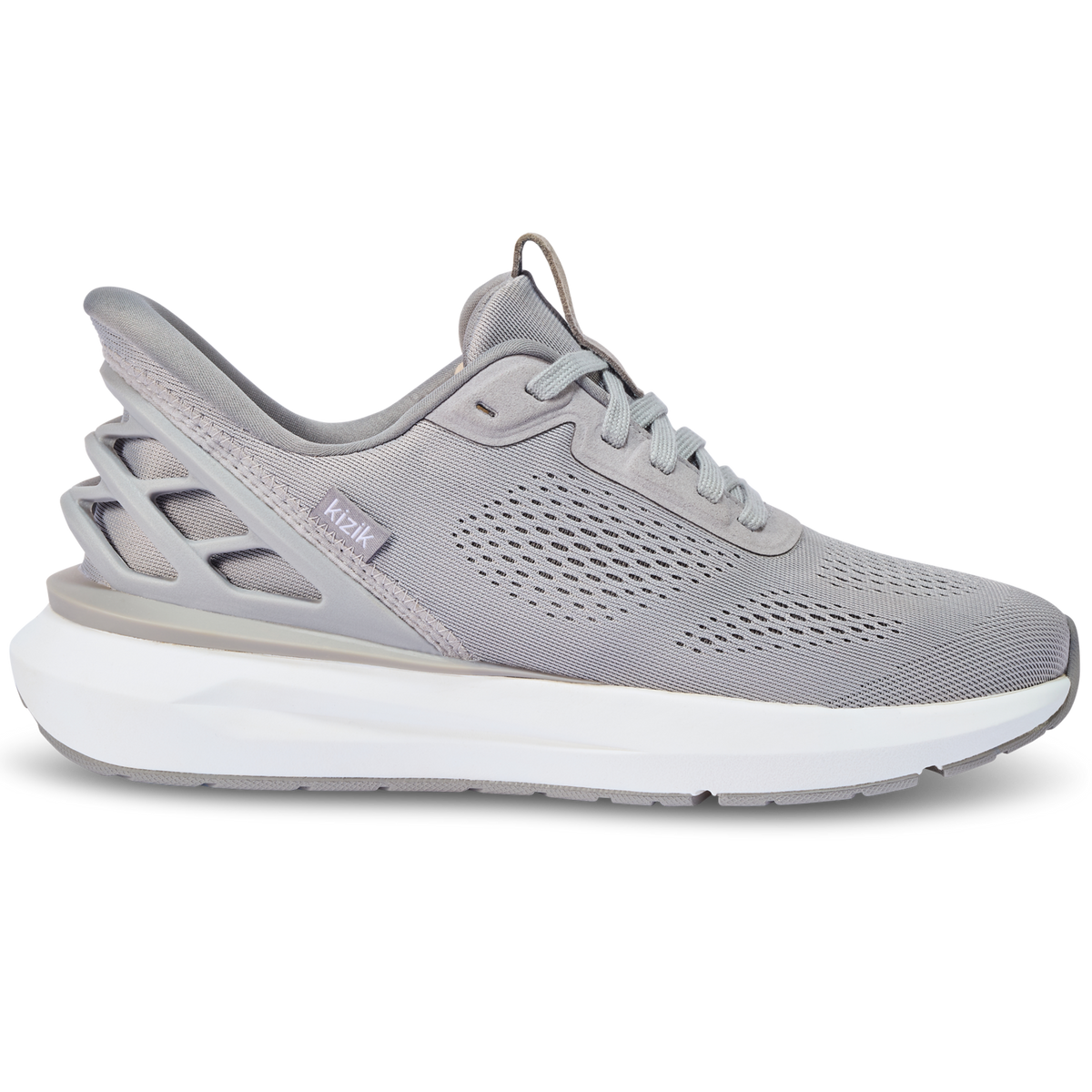 Kizik Athens 2 Sneaker Men's