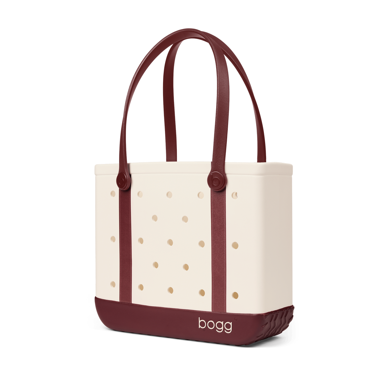 Bogg Bag Baby