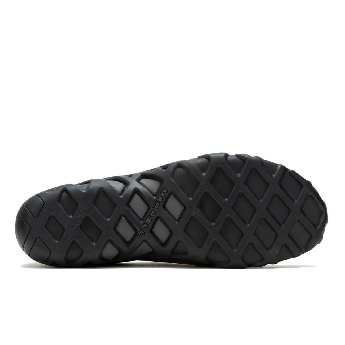 Merrell Jungle Moc Men's