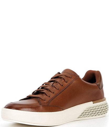 Cole Haan GrandPro Halfcourt Skyweave Sneakers Men's