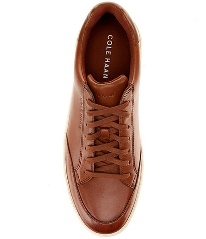 Cole Haan GrandPro Halfcourt Skyweave Sneakers Men's
