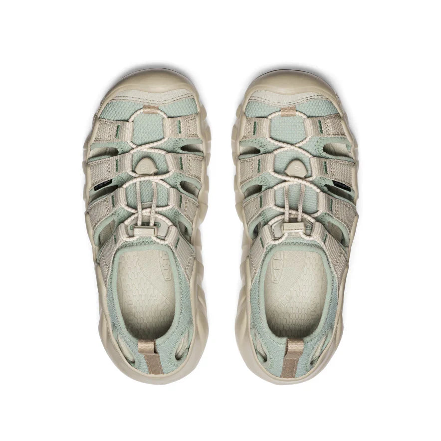 Keen Hyperport H2 Sandal Women's