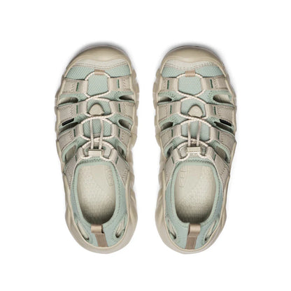 Keen Hyperport H2 Sandal Women's