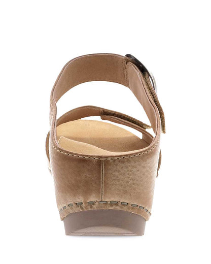 Dankso Tanya Women's