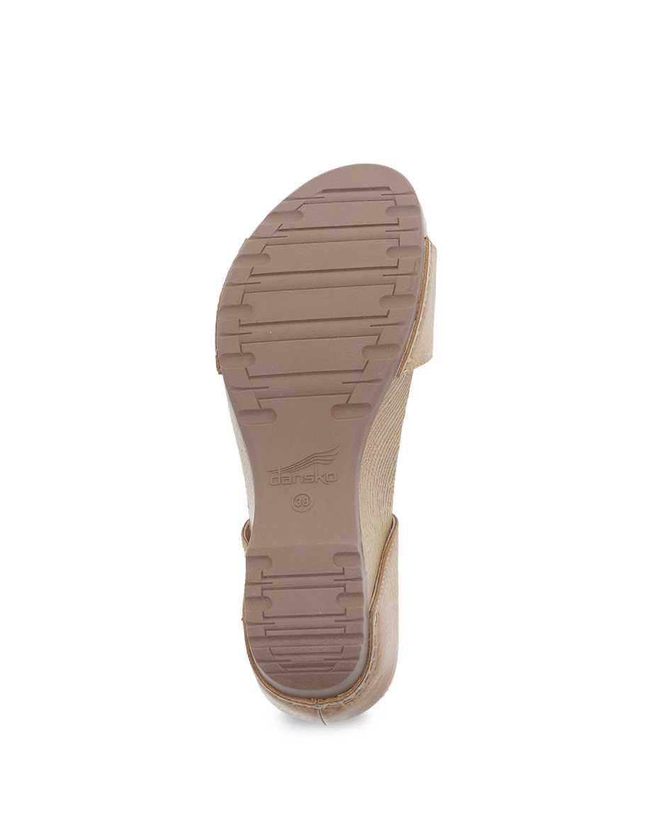 Dankso Tanya Women's