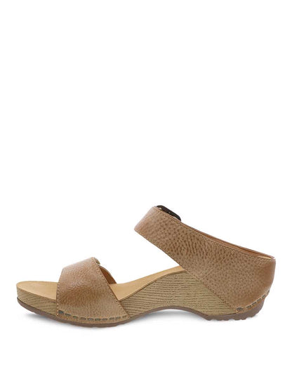 Dankso Tanya Women's