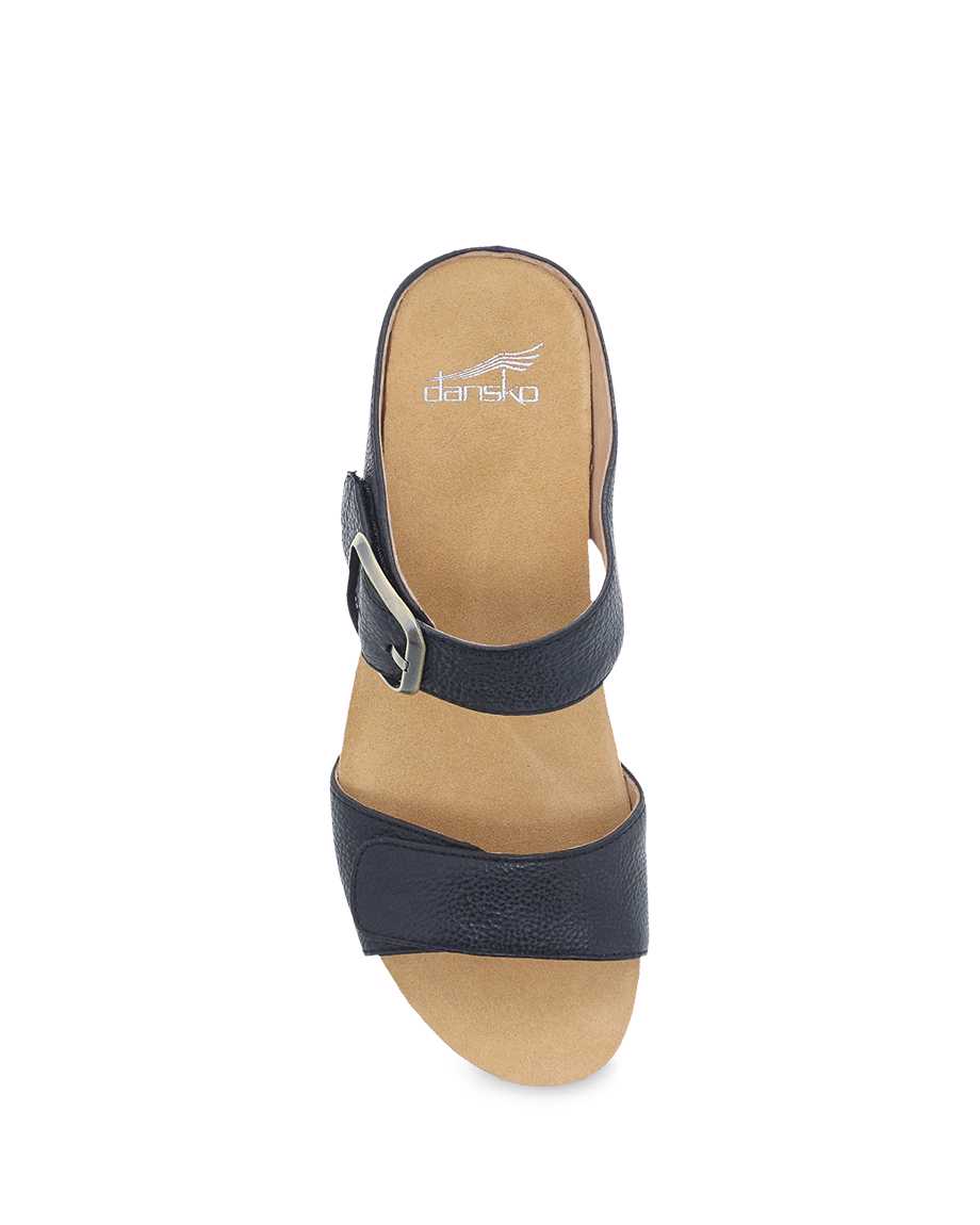 Dankso Tanya Women's