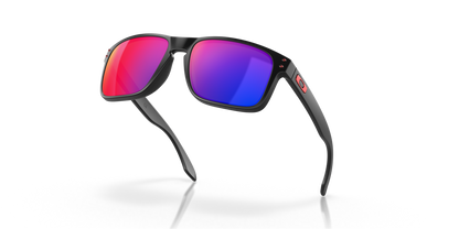 Oakley Holbrook Sunglasses