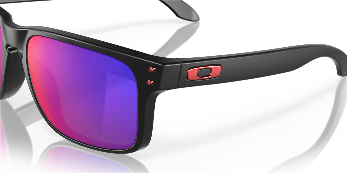 Oakley Holbrook Sunglasses