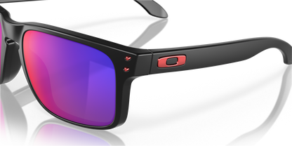 Oakley Holbrook Sunglasses