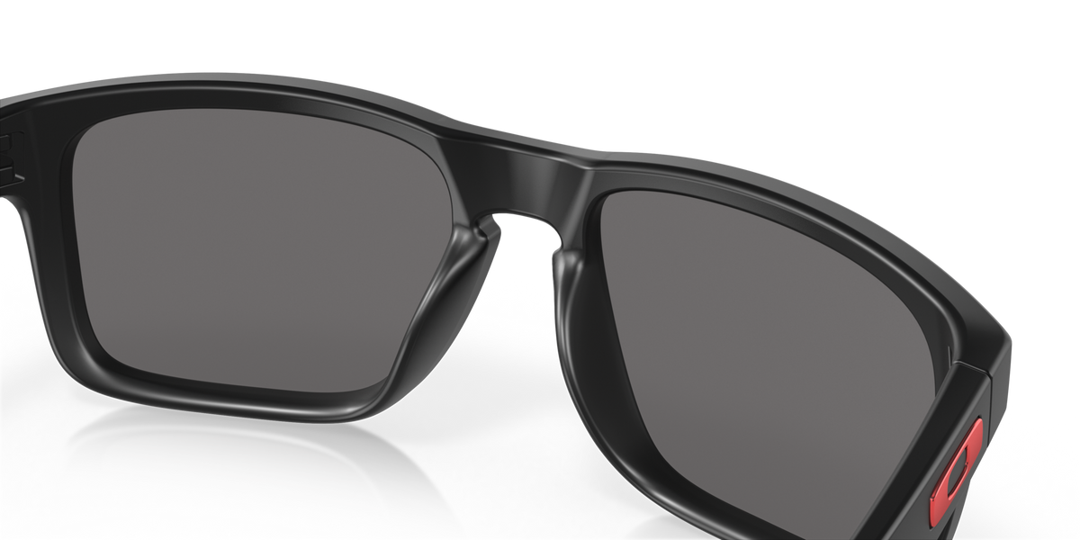 Oakley Holbrook Sunglasses