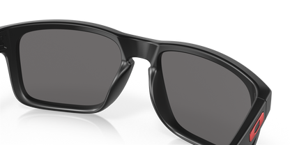 Oakley Holbrook Sunglasses