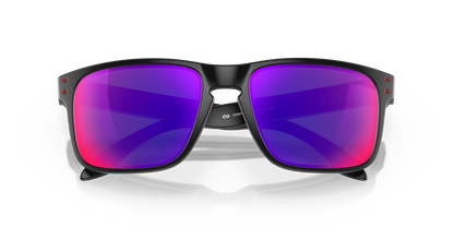 Oakley Holbrook Sunglasses