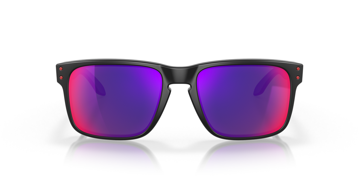 Oakley Holbrook Sunglasses