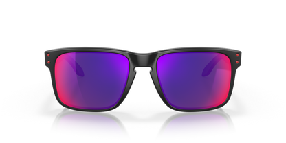 Oakley Holbrook Sunglasses